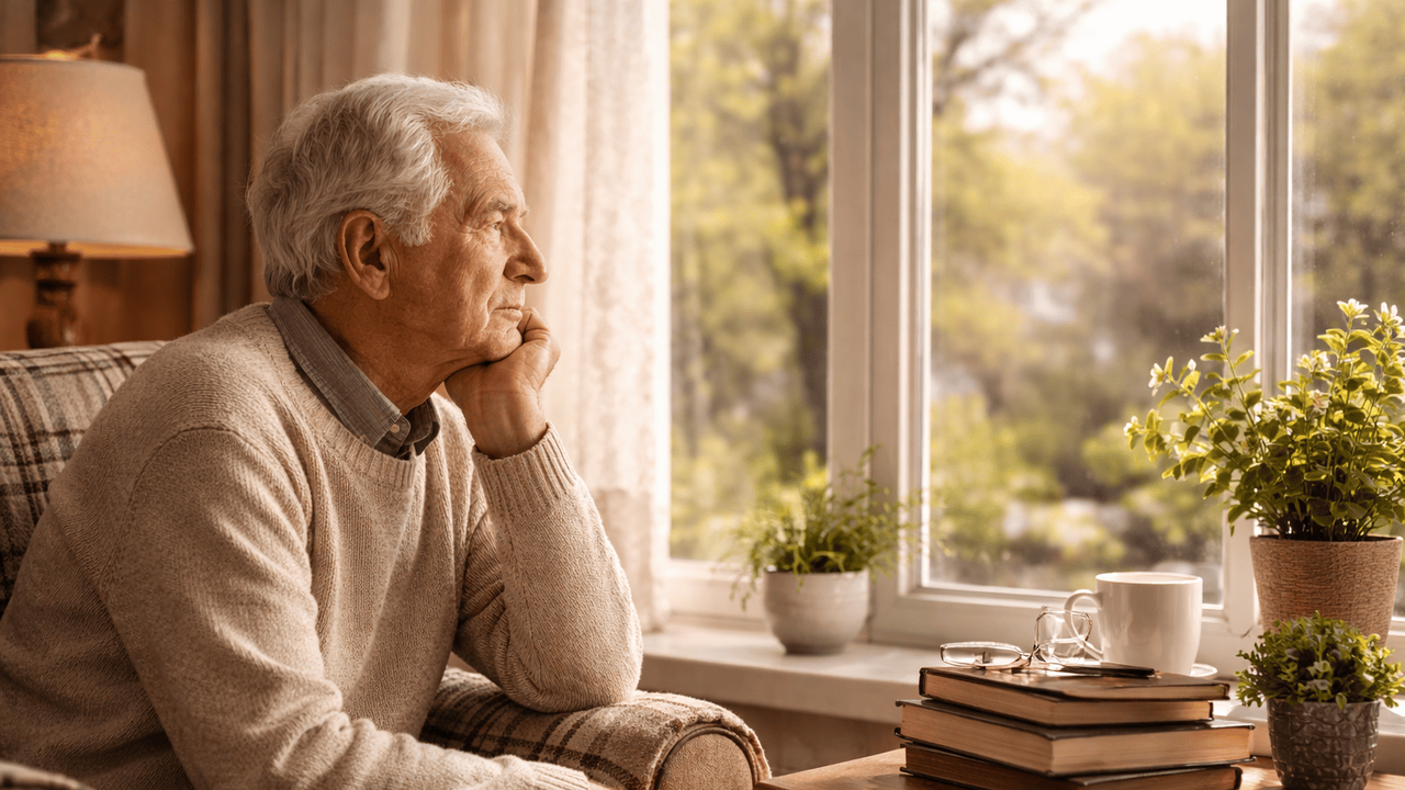 Пенсия может неожиданно сократиться после перерасчёта: лишний зарегистрированный в квартире способен серьёзно ударить по выплатам Обычная регистрация родственника в квартире мож...