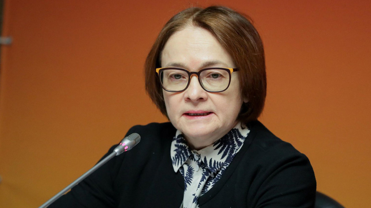 Владельцы сбережений в полном недоумении с 1 июля: ЦБ объявил неожиданное решение Процентные ставки по депозитам в России продолж...
