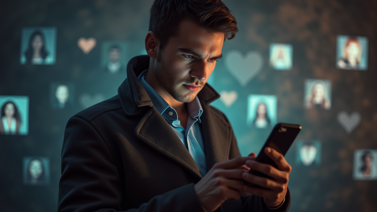 В Казани завершили предварительное следствие по...