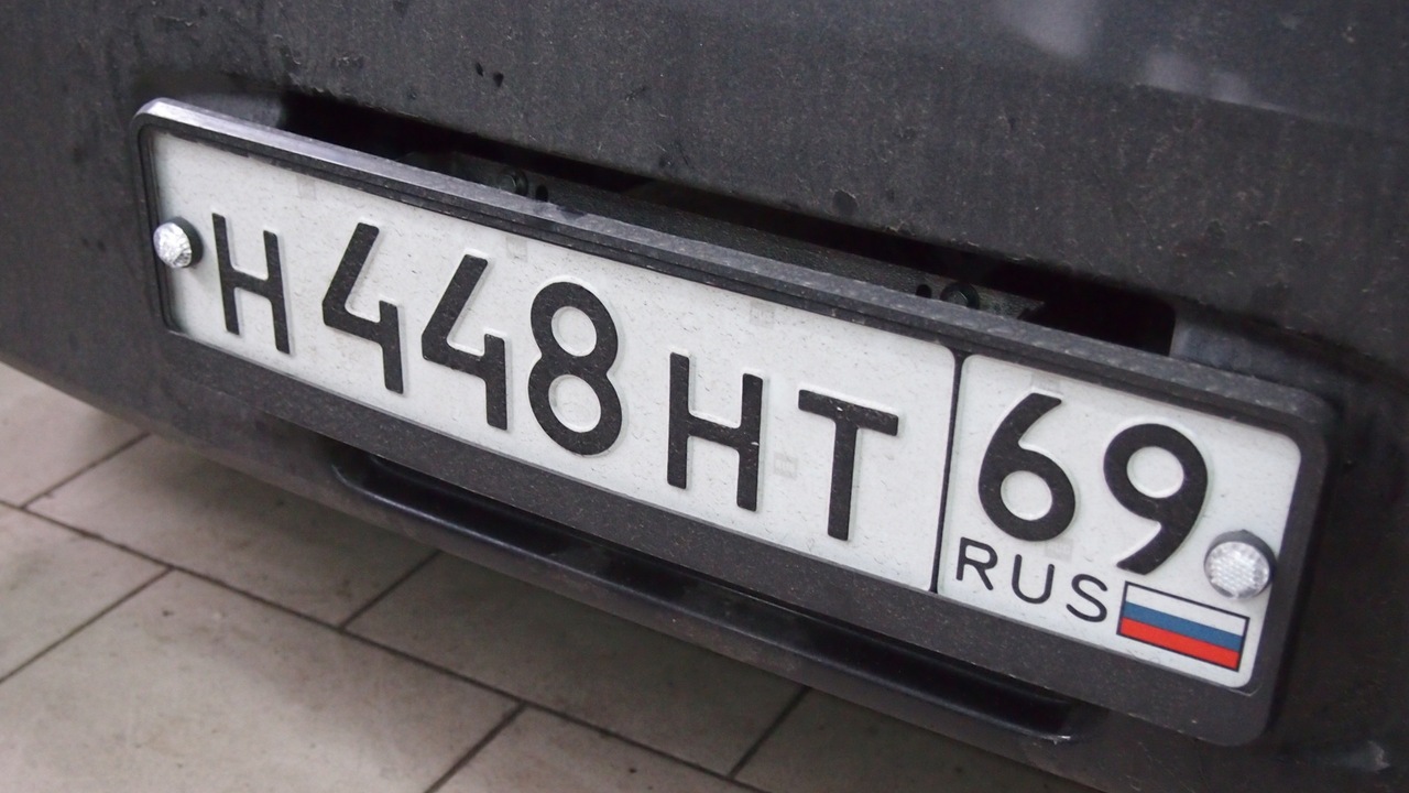В РФ начали массово аннулировать регистрацию авто в ГИБДД: теперь знаем кто «попадет» Федеральная таможенная служба России внезапно з...