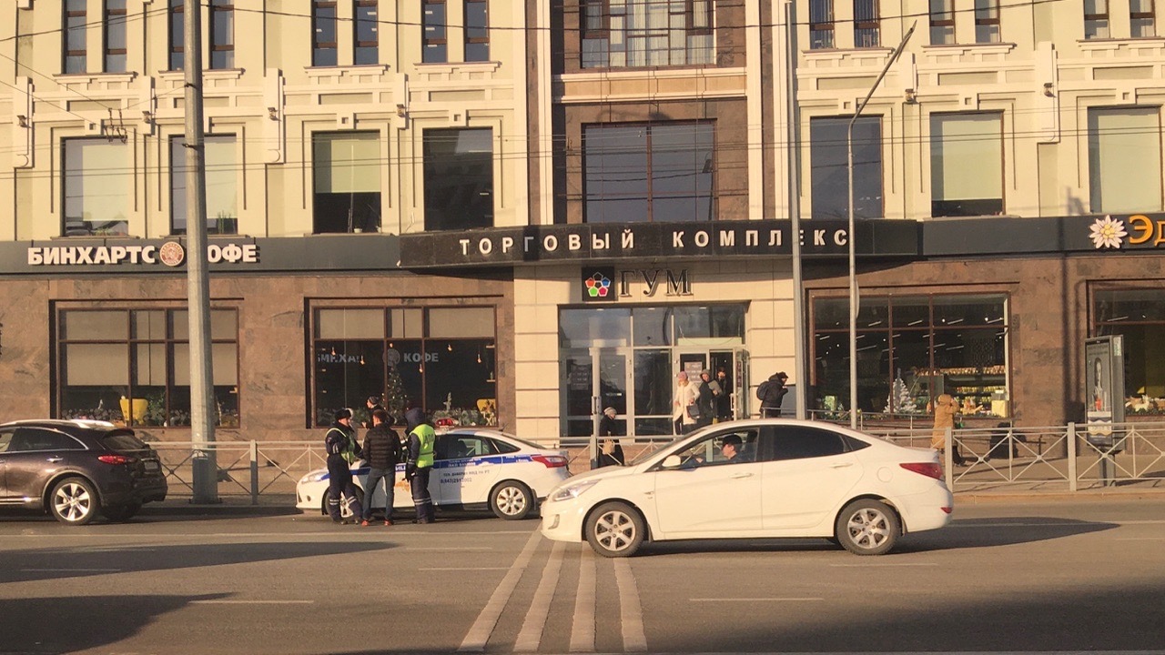 Даже если ваш автомобиль большую часть недели с...