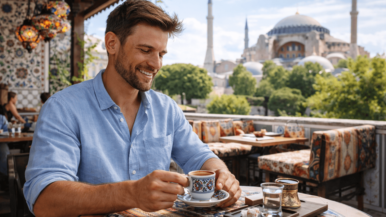 Россиянам согласовали возврат за отмененные туры 17 туроператоров Российским туристам могут вернуть деньги за отм...