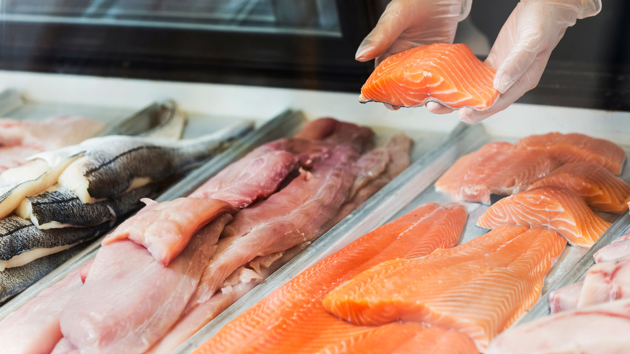 Врачи рассказали о двух продуктах, снижающих уровень холестерина в крови: простая защита для сердца Многие считают холестерин чем-то опасным, но на...