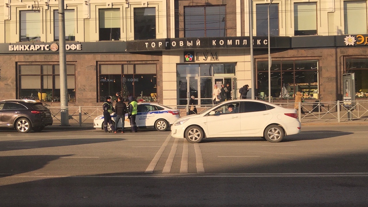 С апреля инспекторы начинают строже оценивать т...