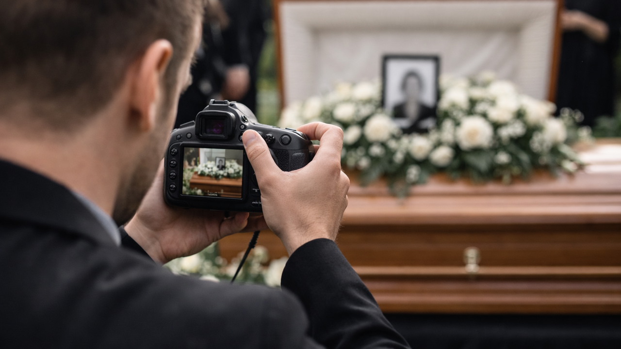 Белорусский священнослужитель объяснил, допусти...