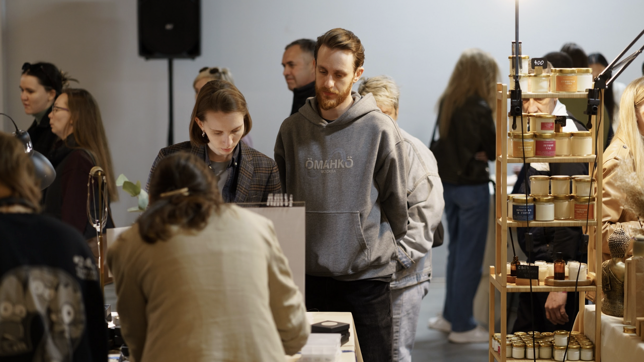 25–26 апреля в экстрим-парке «Урам» пройдет Ази...