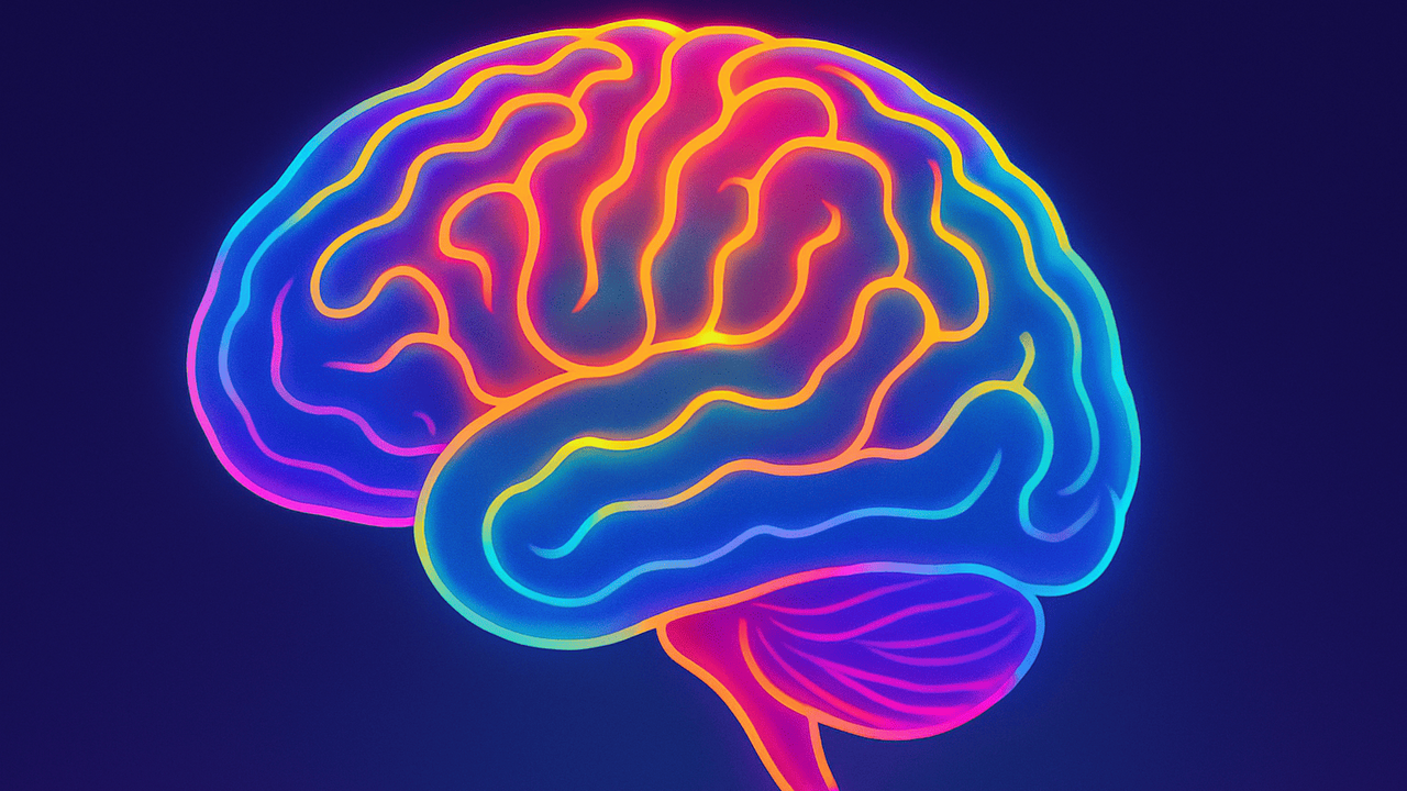 Учёные из Германии провели одно из самых деталь...