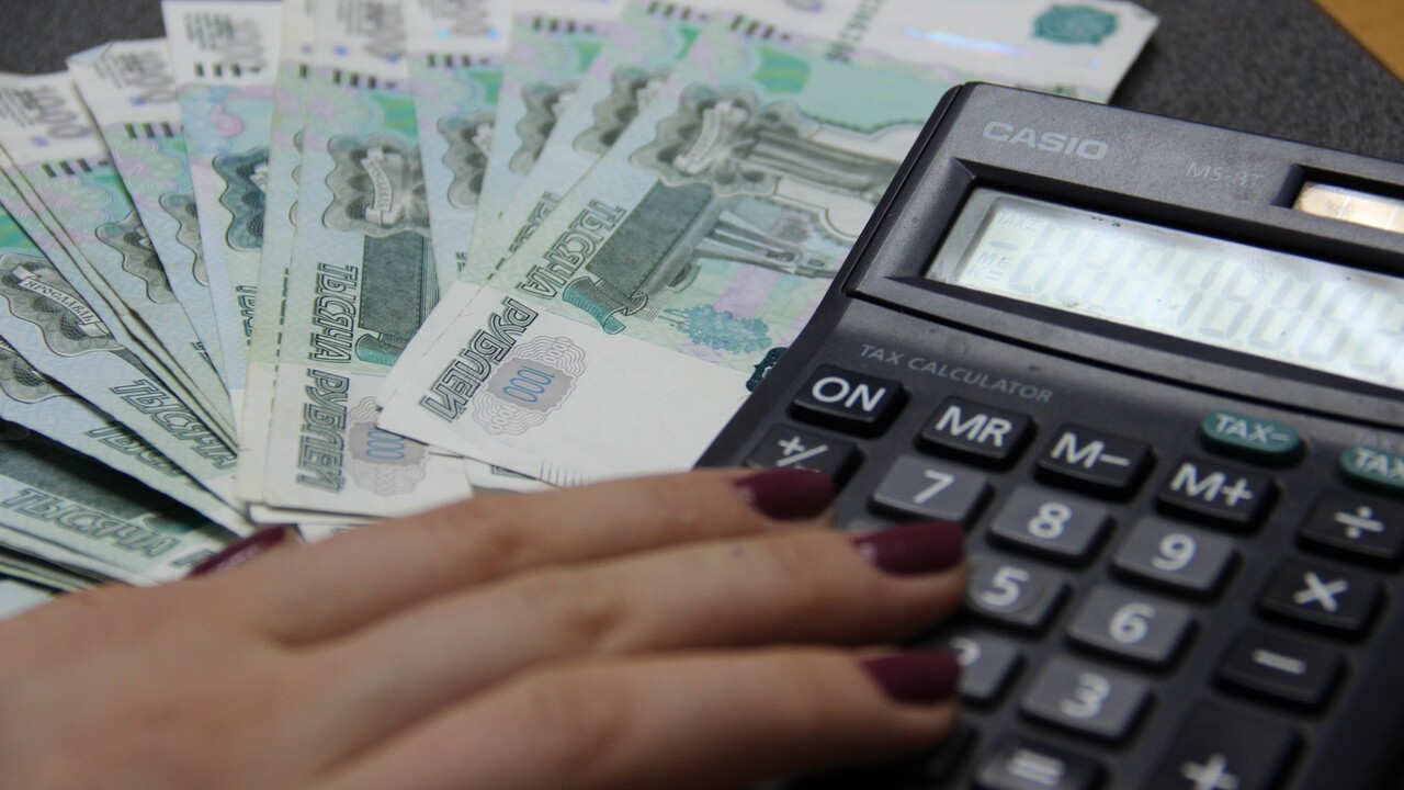Зарплату будут считать по-другому: обновленные правила расчета среднего заработка - что нужно знать с 1 сентября 2025 года? 1 сентября 2025 года вступят в силу новые прави...