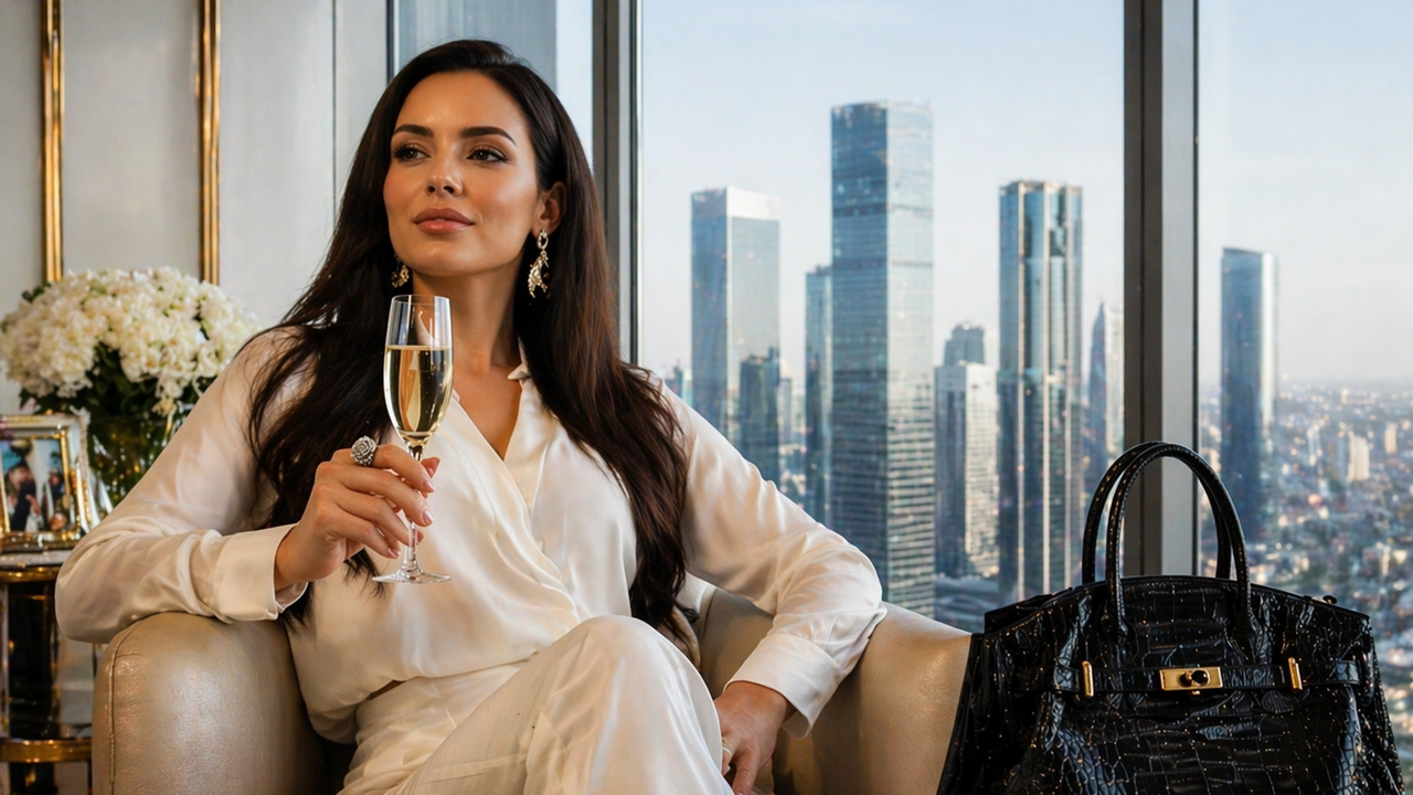 В Татарстане по итогам 2025 года более 121 тыся...