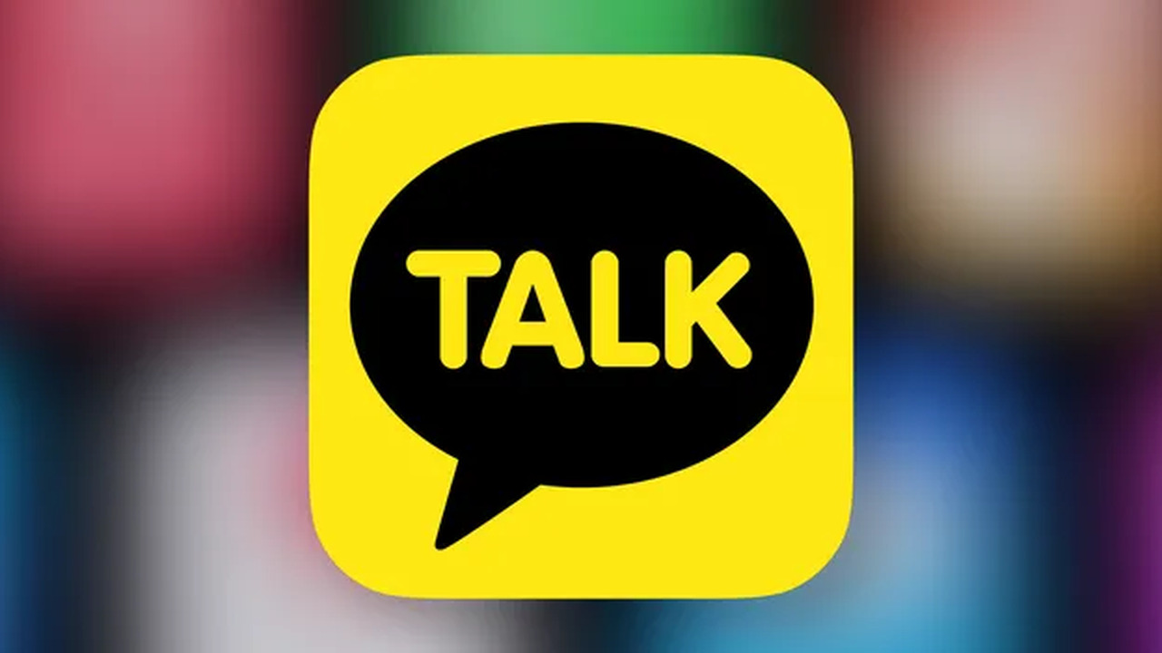 23 марта корейский мессенджер KakaoTalk неожида...