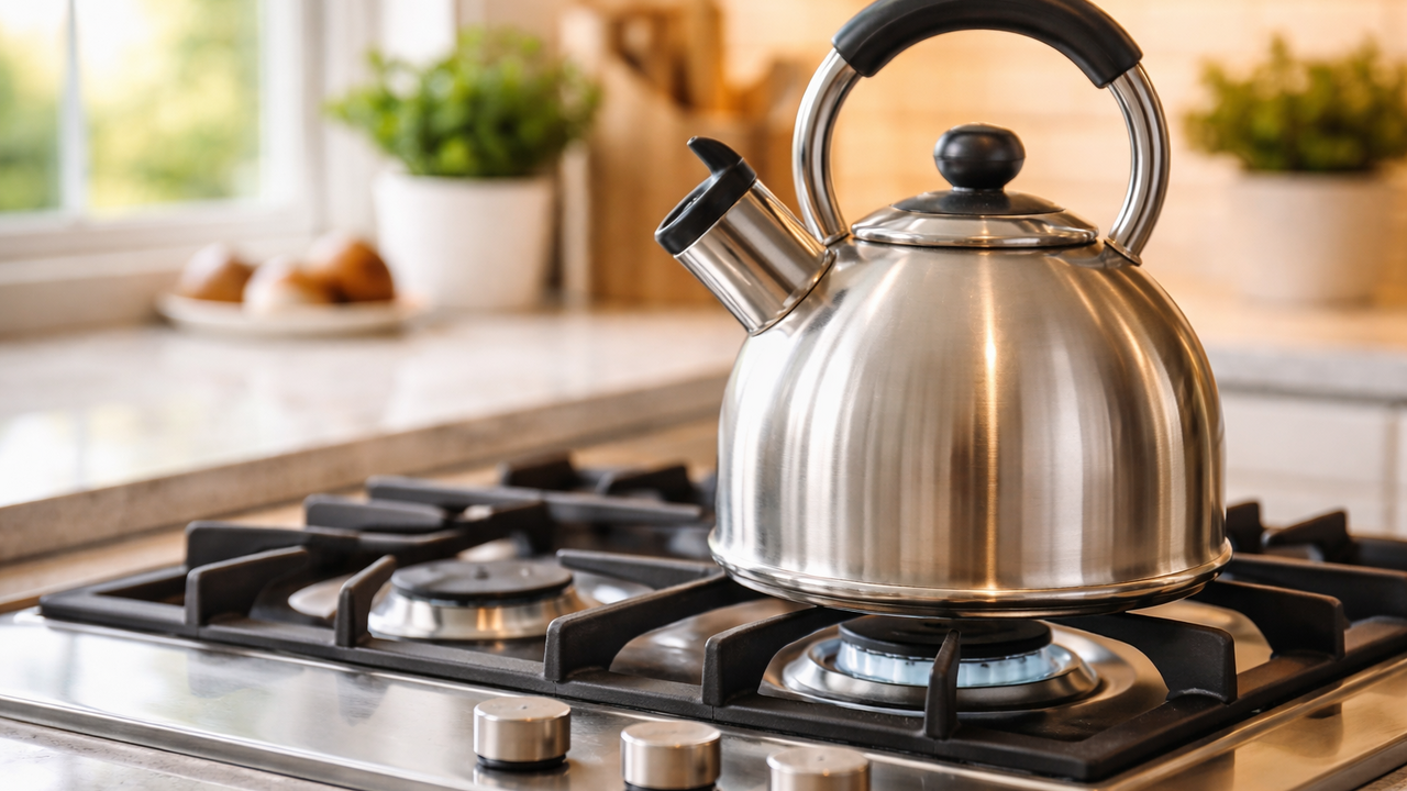 С 1 марта 2026 года в России начинают действова...