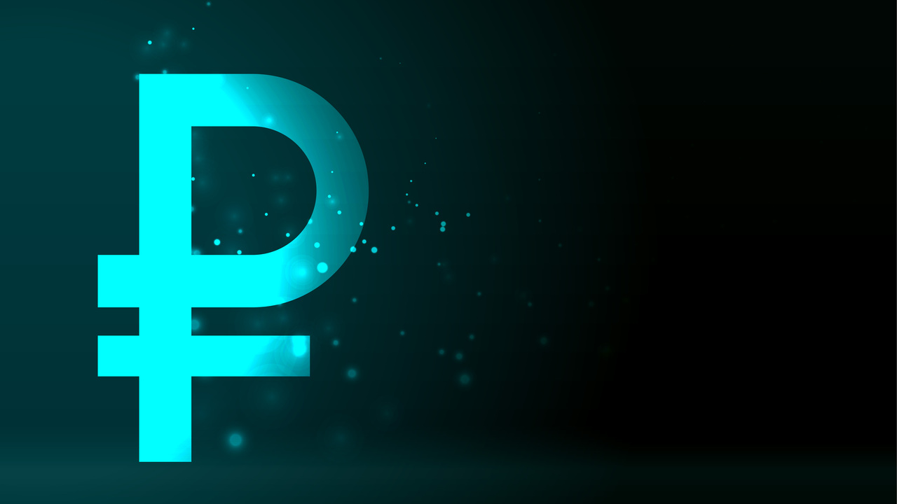 ЦБ благодарит Татарстан за вклад в запуск цифрового рубля  Глава Центробанка Эльвира Набиуллина отметила в...