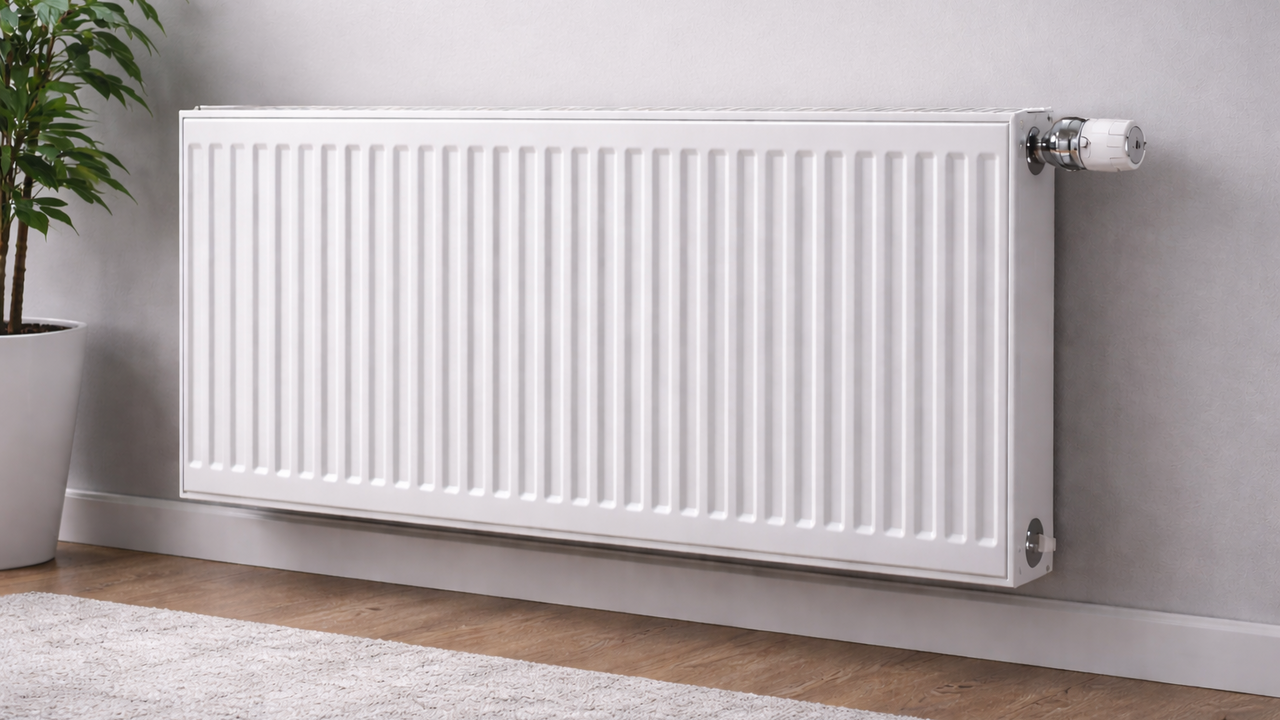 Казанцы начали массово сообщать о резком увелич...