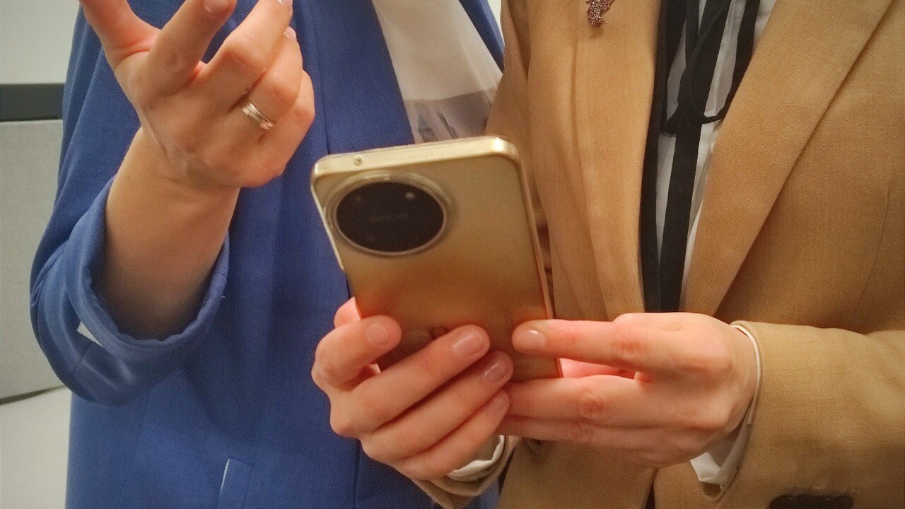 МТС при помощи аналитиков RED Security представ...