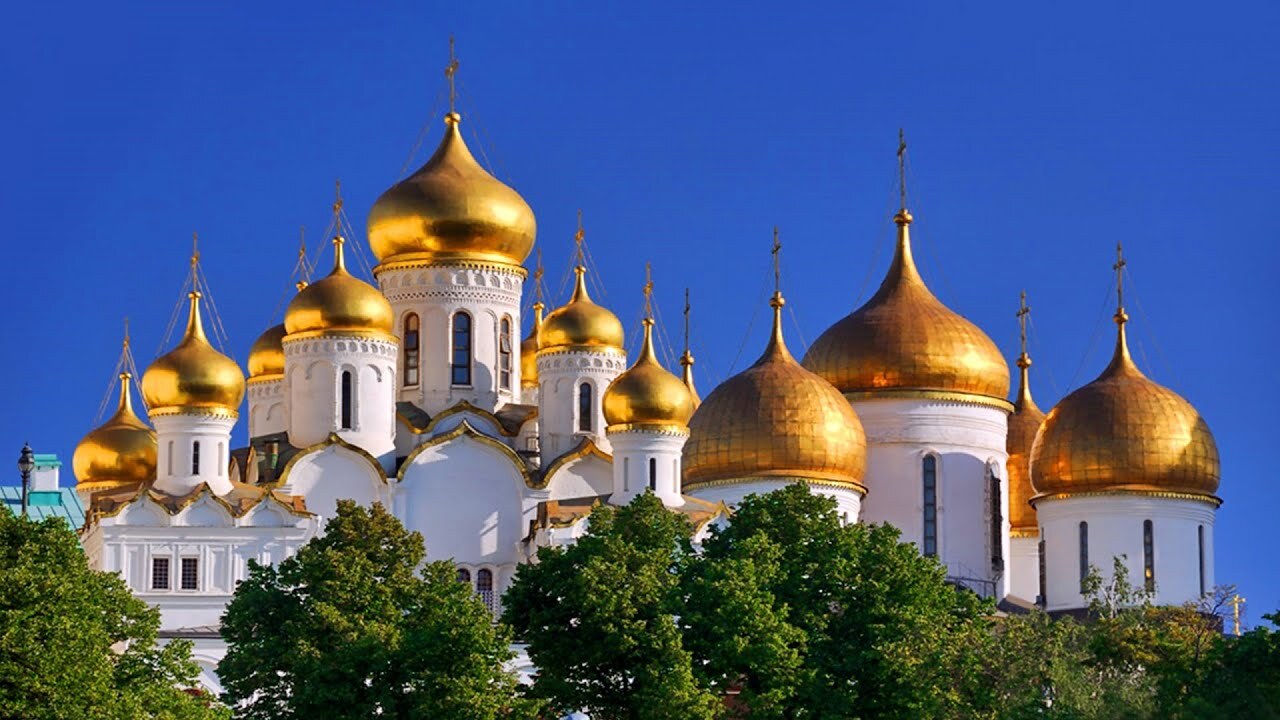 В последние годы подход к выбору имени для ново...