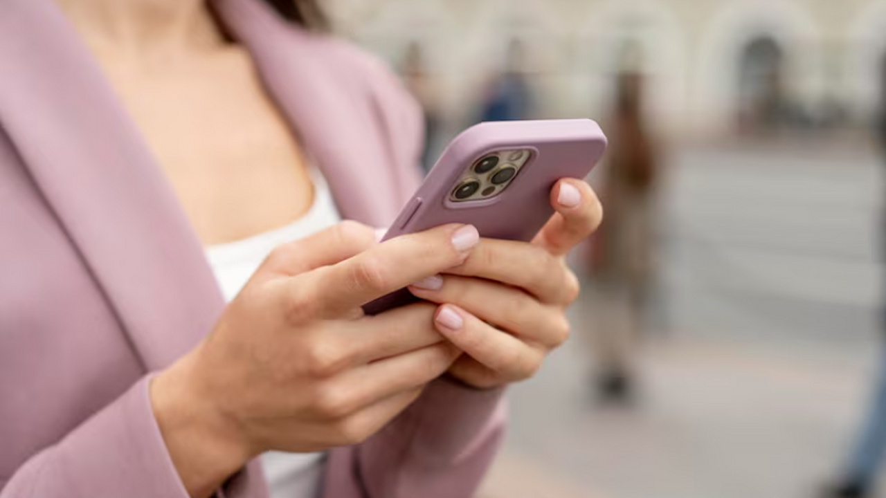 Государственный институт русского языка им. А. ...