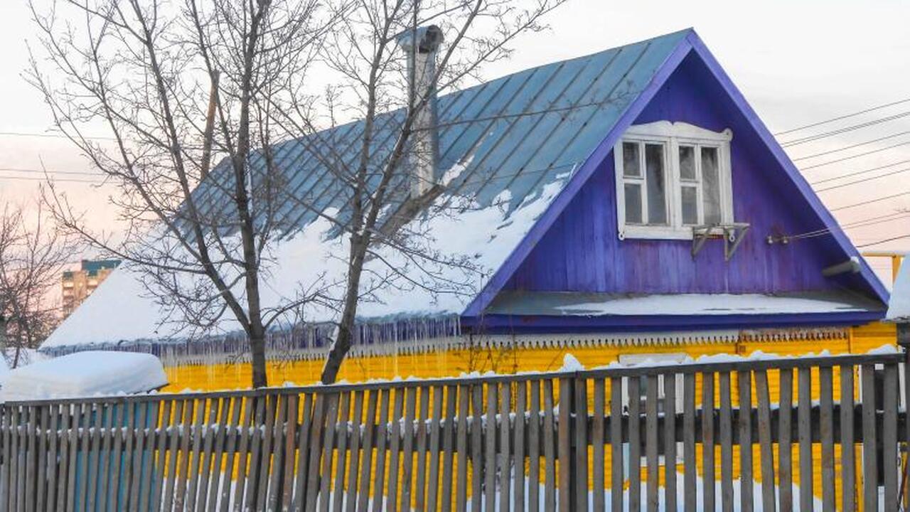 До первых заморозков осталось мало: какие работы в саду нужно закончить прямо сейчас Осенние холода в этом году пришли довольно внез...