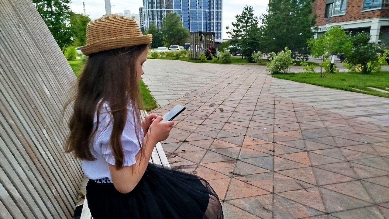 Большинство татарстанских родителей доверяют государственным школам По данным опроса МТС AdTech, 65% родителей Тата...