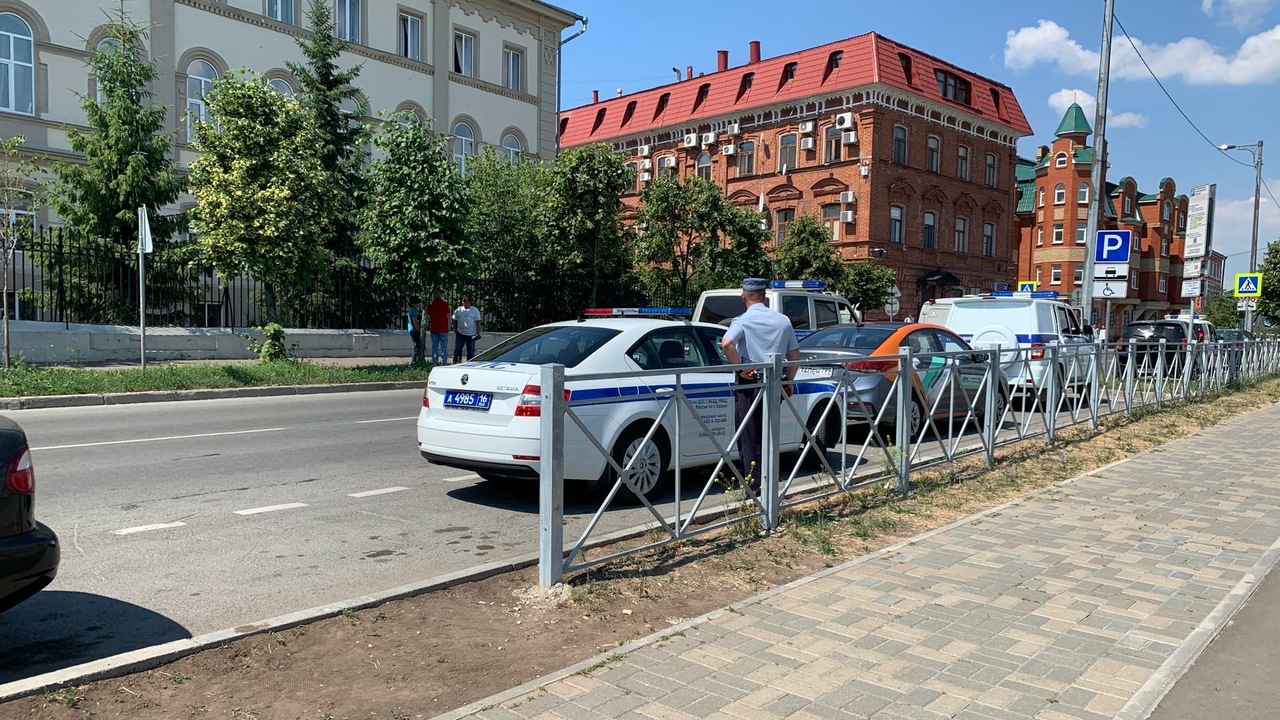 Слова, которые могут стоить вам водительского удостоверения: что нельзя говорить инспектору ГИБДД и как себя защитить Многие водители уверены, что отказ от теста на ...