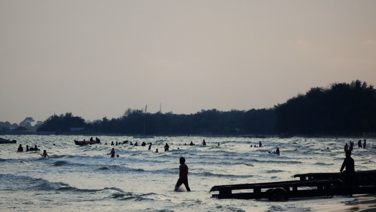Учёные из Эдинбургского университета нашли гене...