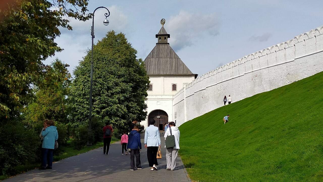Ноябрь принесёт блестящее везение: Тамара Глоба назвала знаки зодиака, которым улыбнётся судьба По мнению астролога Тамары Глобы, ноябрь 2025 г...