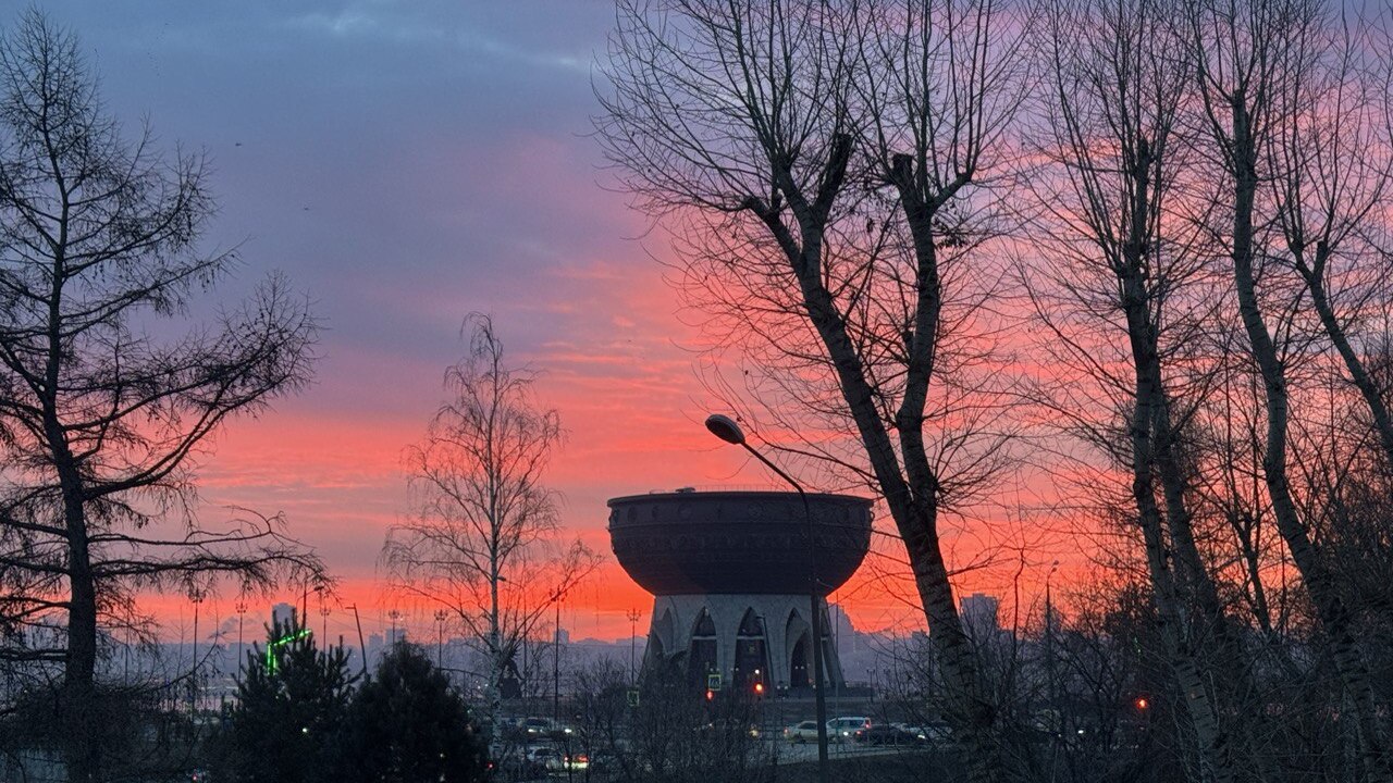 Холодная пора может обернуться бедой: Орлова назвала два знака, которым грозит опасный удар по здоровью Зима 2025 года обещает быть непростой: короткий...