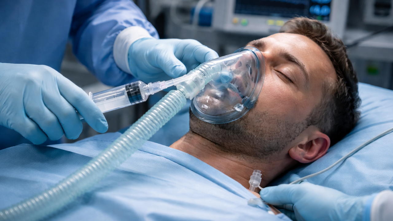 С 1 сентября прошлого года фельдшерам и акушерк...