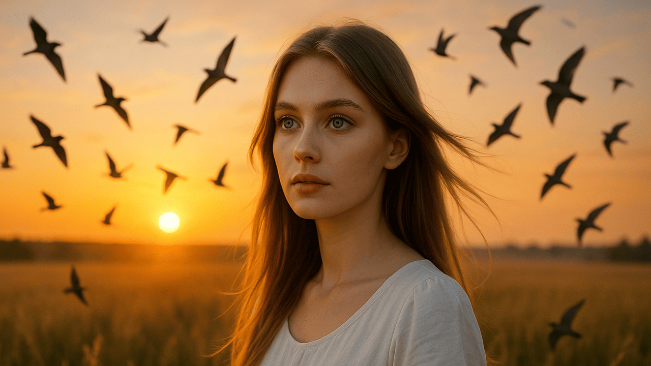 Имя человека может влиять не только на его хара...