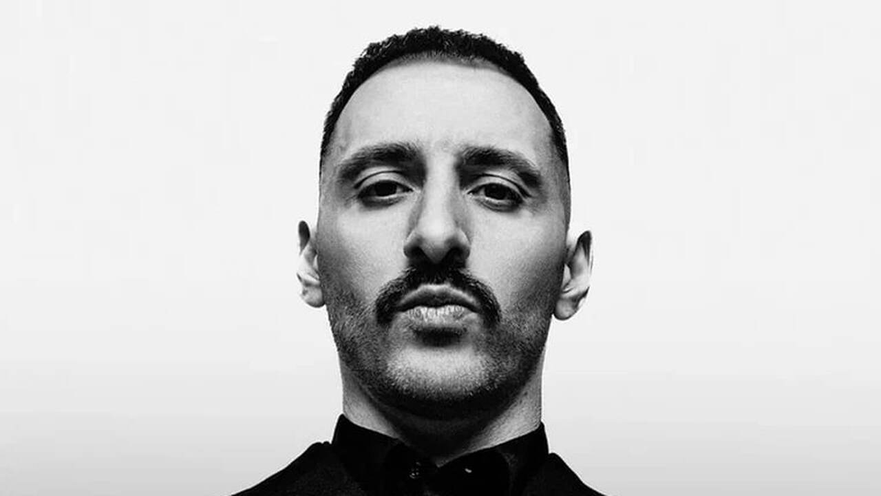 29 ноября в Казани выступит L’ONE с хором 29 ноября в Казани впервые пройдёт сольный конц...