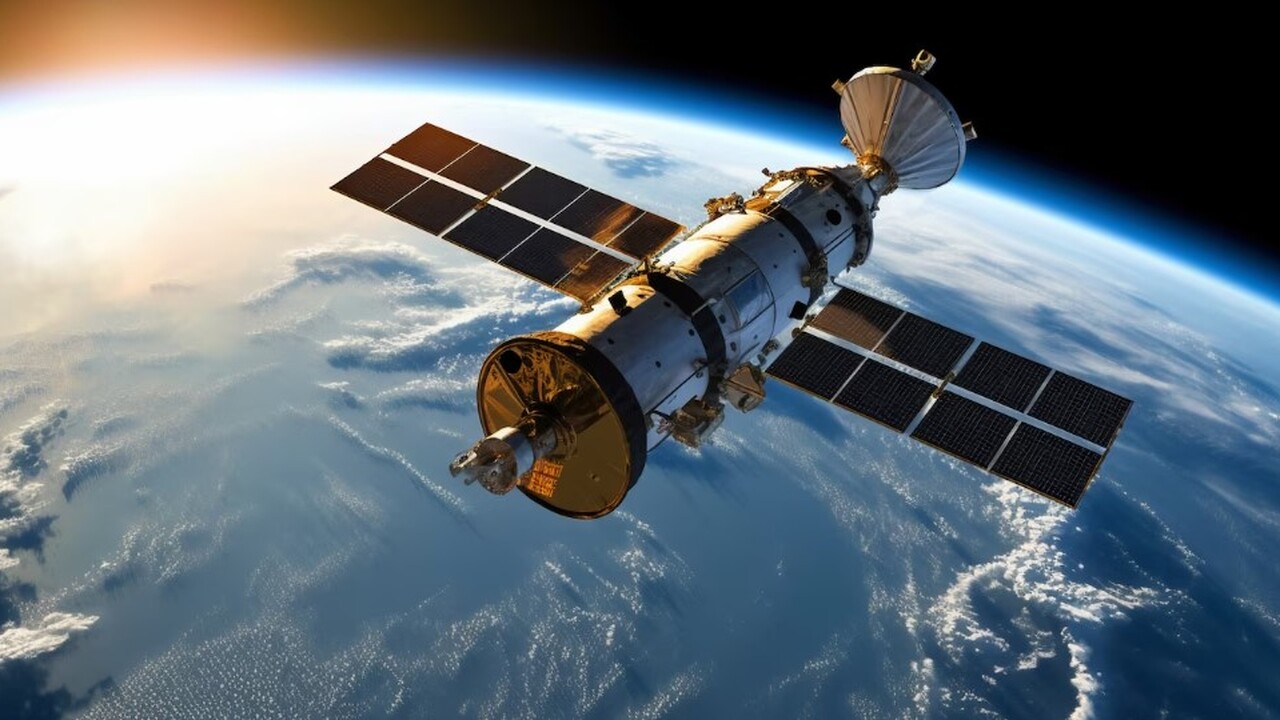 Китайские ученые пришли к выводу, что теоретиче...