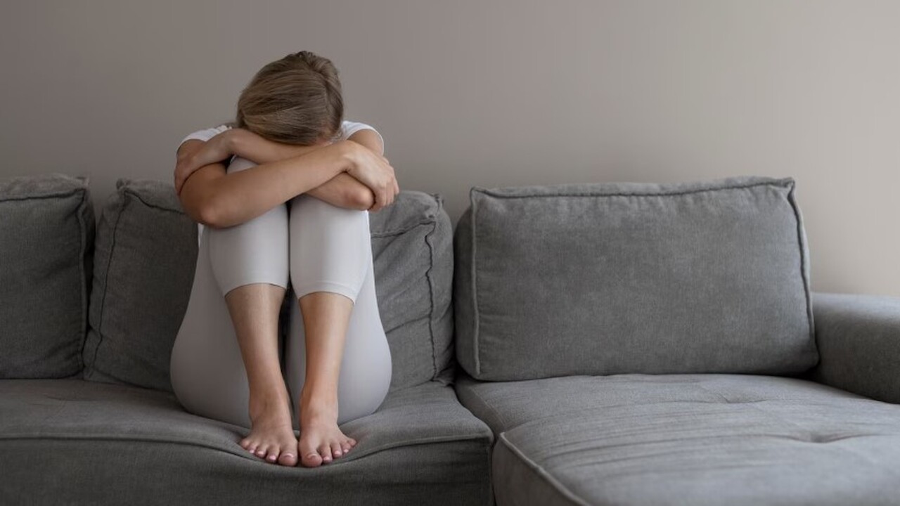 Настоящее исследование выявило статистически зн...