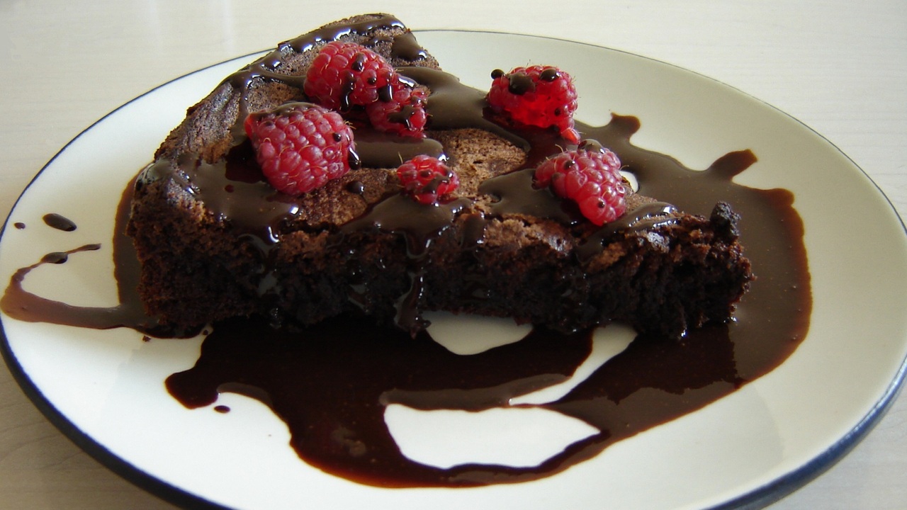 Ленивая выпечка на сковороде – хрустящие коржи и нежный крем за полчаса Представьте, что можно создать восхитительный т...