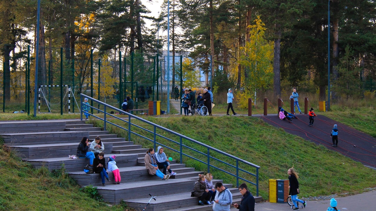 Апрель 2026 года может стать решающим для Тельц...