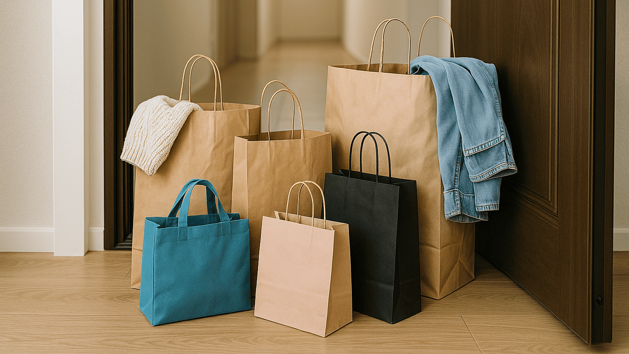 Уборка — это не просто механическое избавление ...