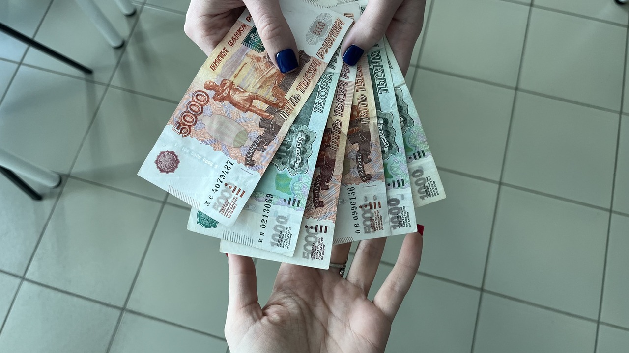 Материнский капитал не работает как свободная с...
