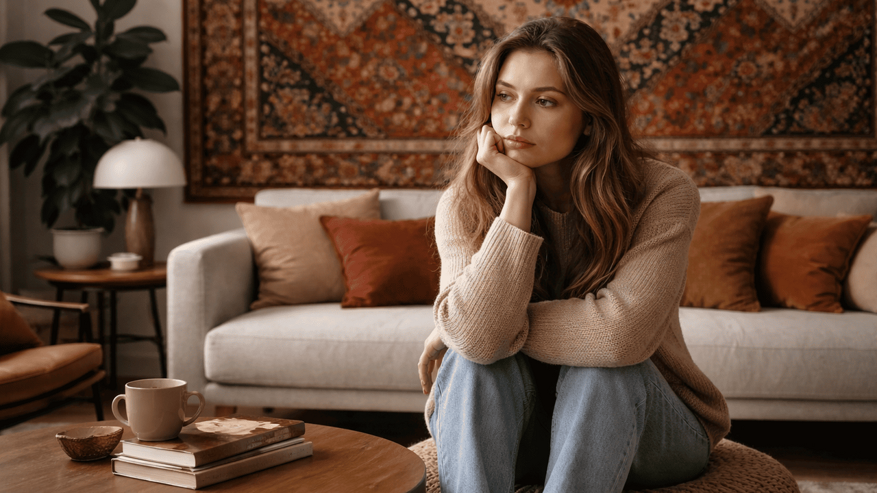 Май 2026 года может стать месяцем судьбоносной ...