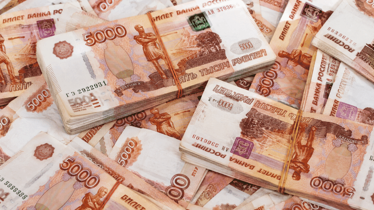 В Казани продают 80-летний «Москвич» с пробегом всего 12 тысяч км В Казани продают раритетный «Москвич 400» 1948 ...