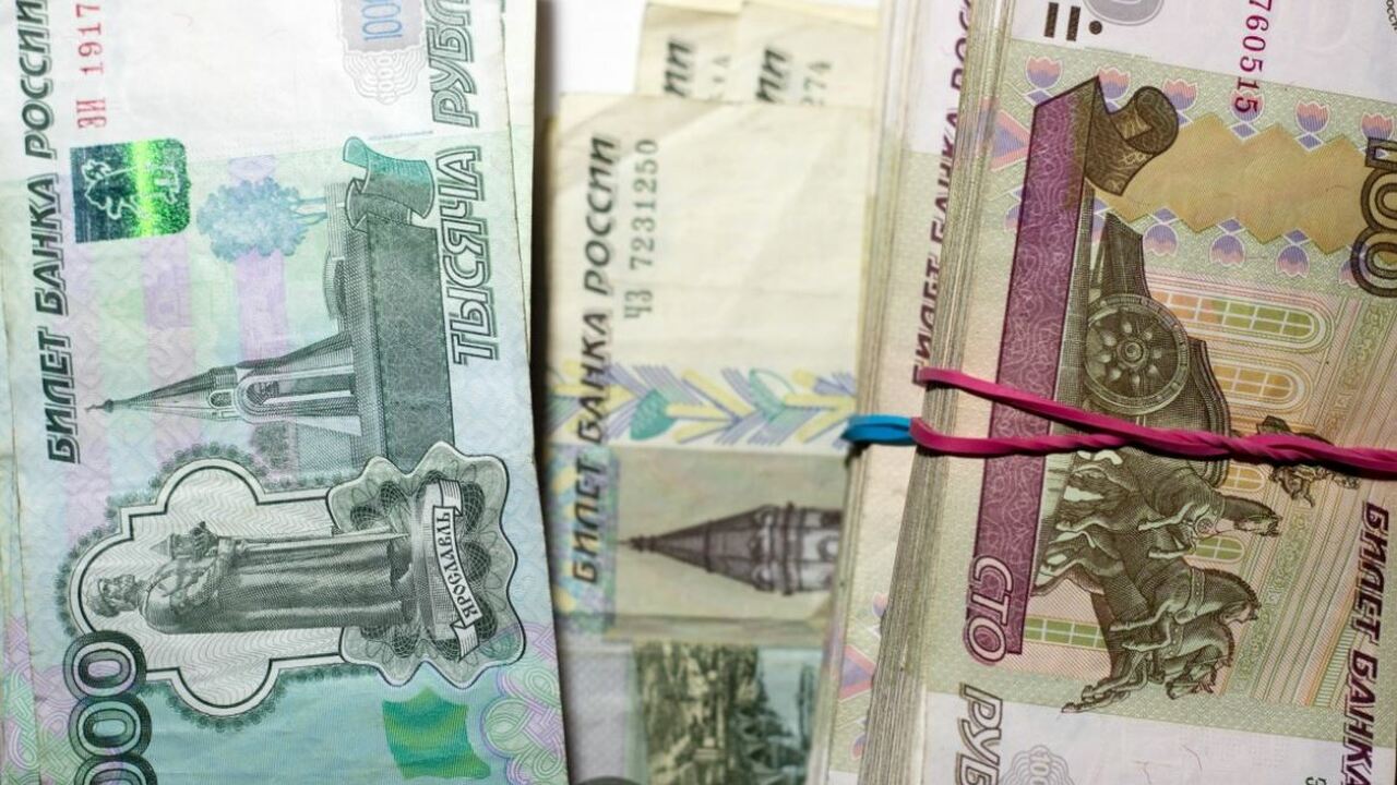 Стоимость канатной дороги в Казани выросла до 6 миллиардов рублей Проект строительства канатной дороги в Казани п...