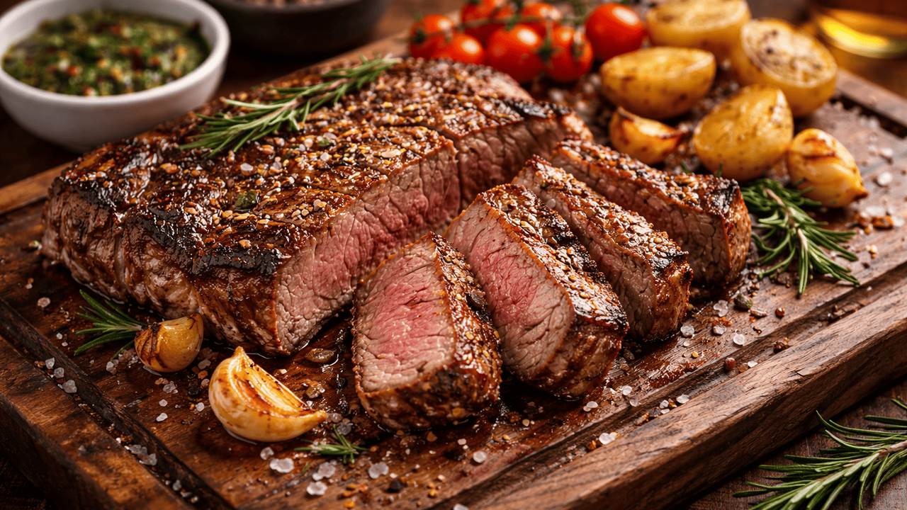 Китайские ученые выяснили, что среди долгожител...