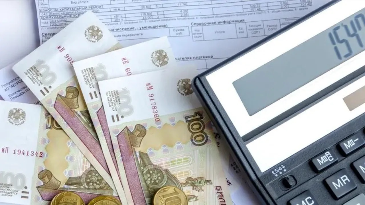 С октября текущего года в России вступает в сил...