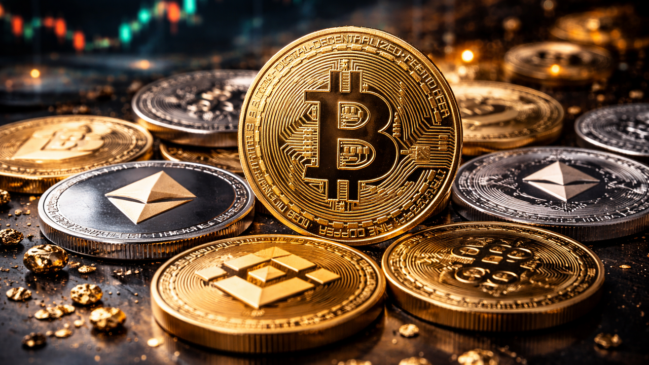 Прокуратура Приволжского района Казани утвердил...