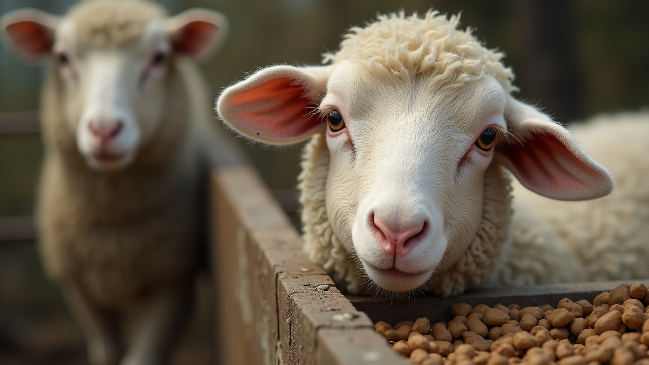 В Балтасинском районе Татарстана ввели карантин из-за случая бешенства В Балтасинском районе Татарстана объявлен каран...