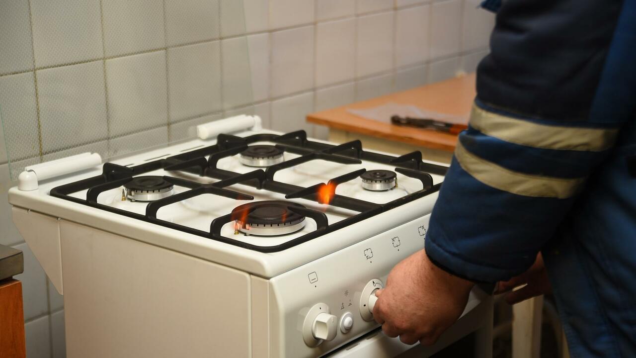 Перепланировка квартиры может кардинально измен...