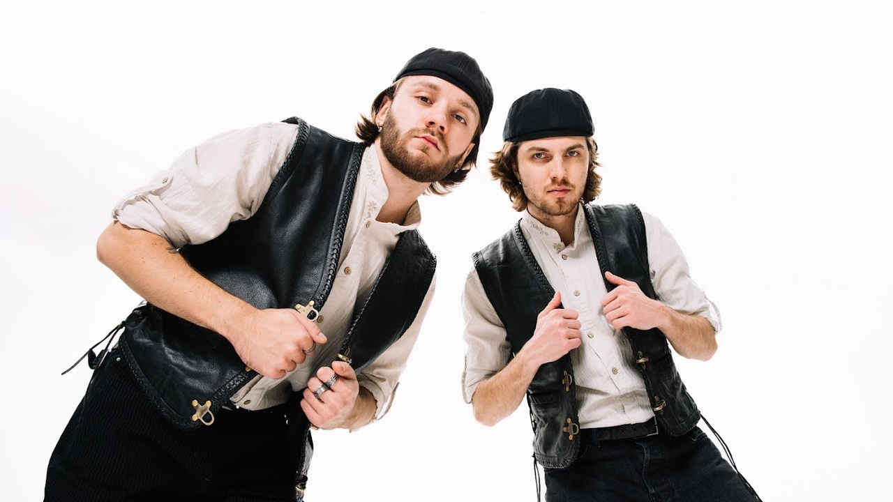 Фестиваль медиаискусства НУР раскрыл площадку и...