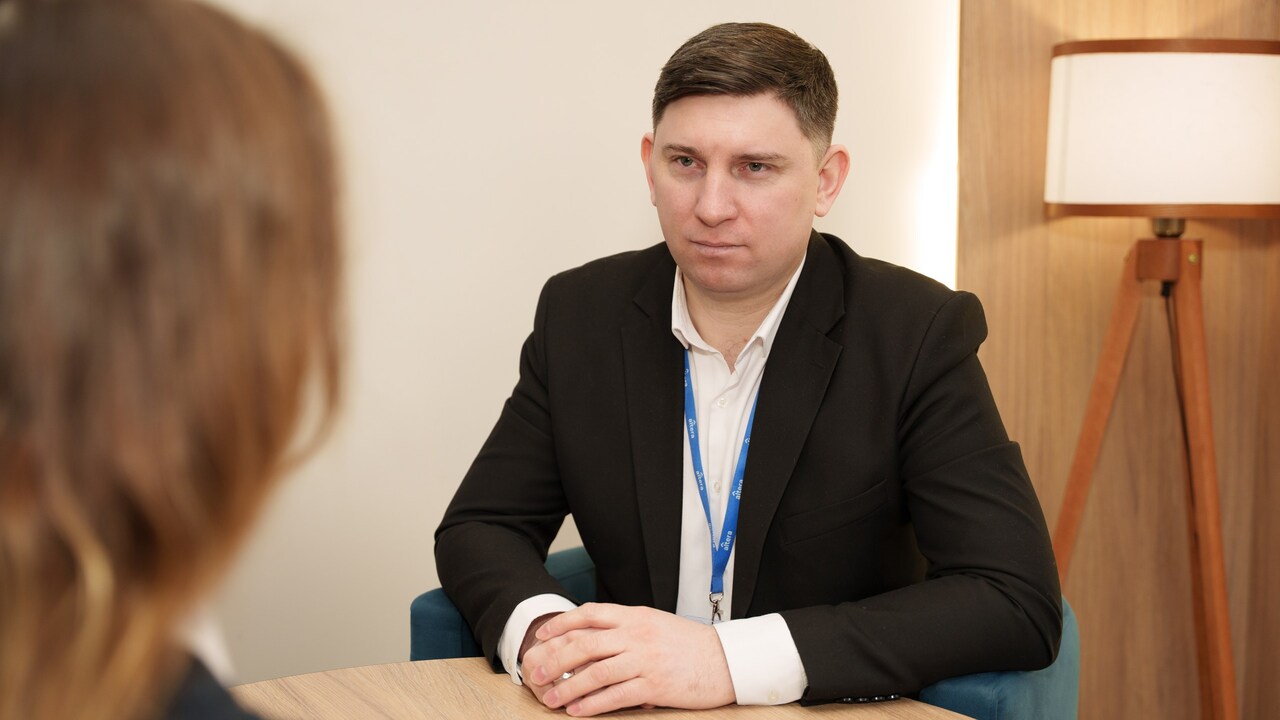  С 1 февраля 2026 года семейная ипотека претерп...