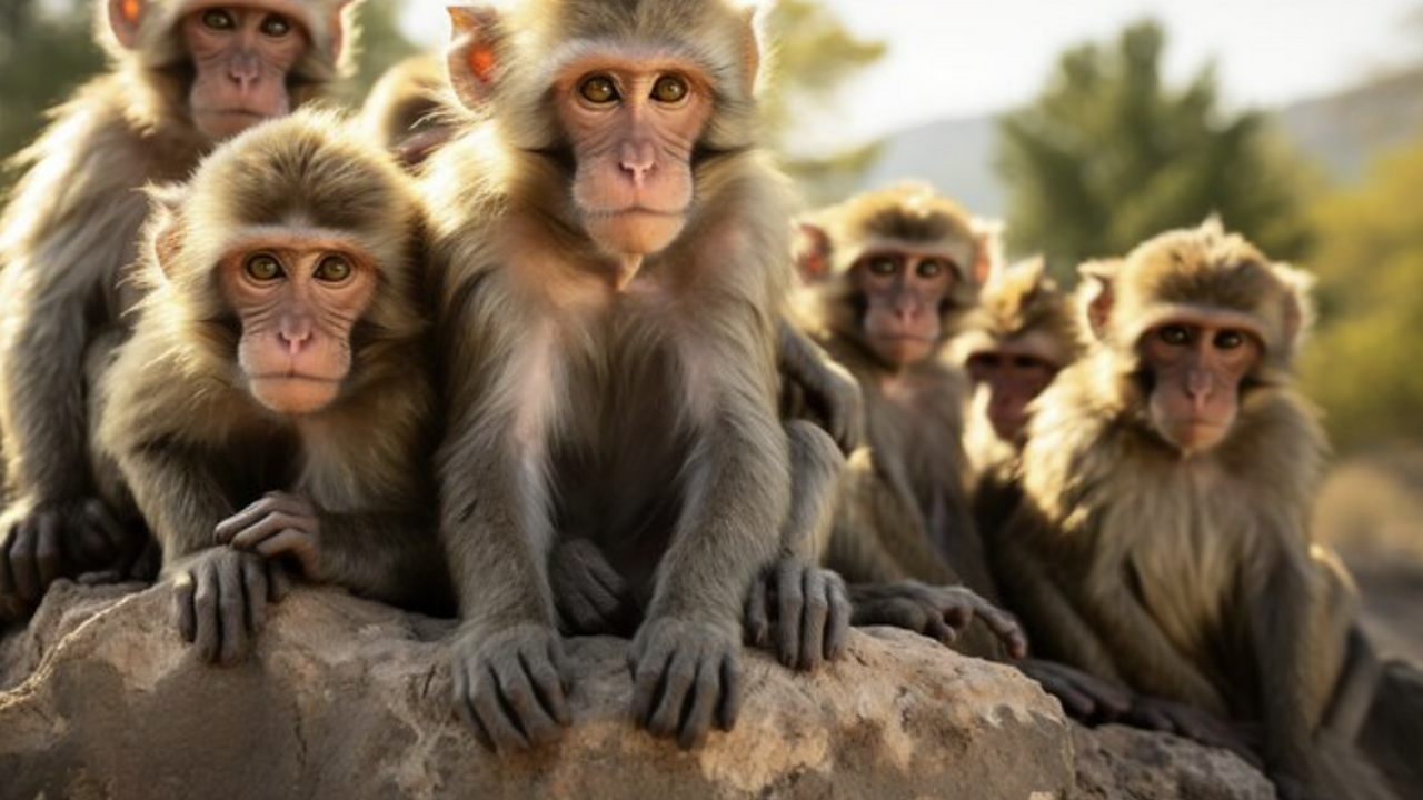 Ирландские исследователи из Гарвардской медицин...