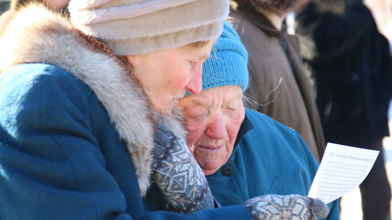 В 2025 году в России значительно упростились ус...