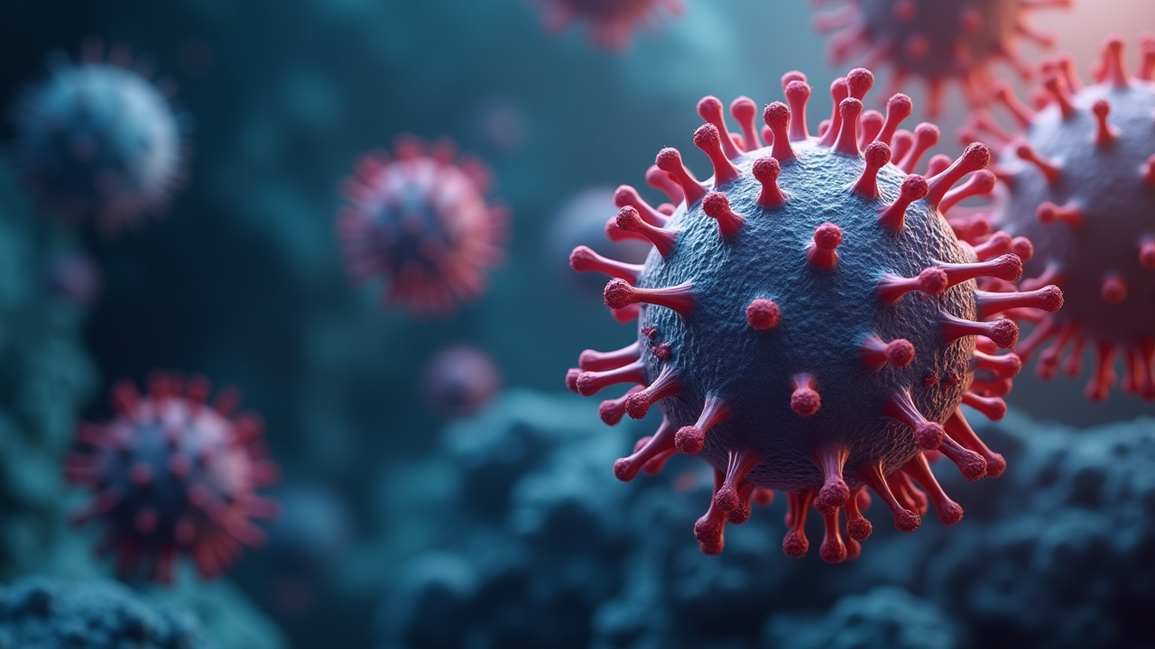 Эксперт Богатырева: ВИЧ стал активнее передаваться внутри семей Около 80% новых случаев заражения ВИЧ сейчас св...