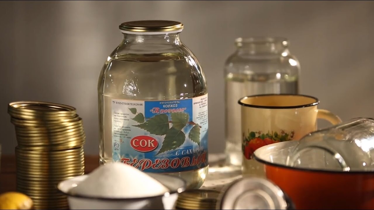 Современные полки магазинов буквально ломятся о...