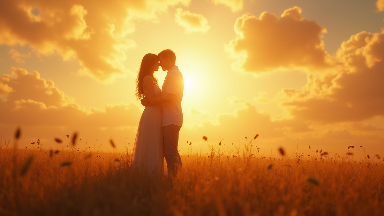 Священник объяснил, встречаются ли души после смерти Православный священник Александр Овчаренко выск...